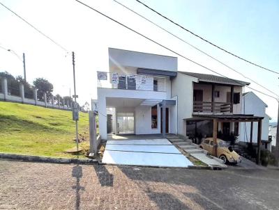 Casa em Condomnio para Venda, em Porto Alegre, bairro Aberta Dos Morros, 3 dormitrios, 3 banheiros, 1 sute, 2 vagas