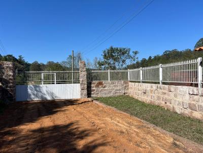 Stio para Venda, em Viamo, bairro Itapu