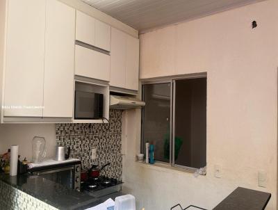 Casa em Condomnio para Venda, em Ribeiro Preto, bairro Planalto Verde, 3 dormitrios, 1 banheiro, 1 sute, 1 vaga