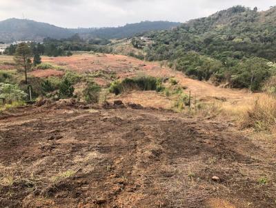 rea para Venda, em Mairinque, bairro marmeleiro