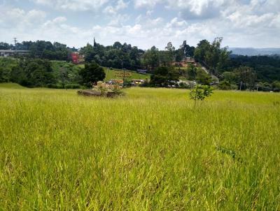 rea para Venda, em Araariguama, bairro Castelo Branco
