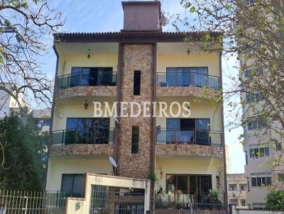 Apartamento para Venda, em Volta Redonda, bairro Jardim Amlia, 3 dormitrios, 3 banheiros, 1 sute, 1 vaga