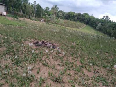 rea para Venda, em So Roque, bairro caete