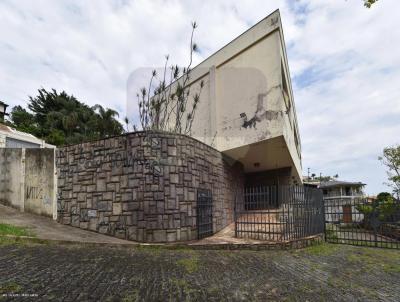 Casa para Venda, em Belo Horizonte, bairro Mangabeiras, 6 dormitrios, 5 banheiros, 4 sutes, 6 vagas