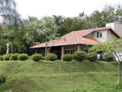 Stio para Venda, em Vinhedo, bairro Santa Cndida