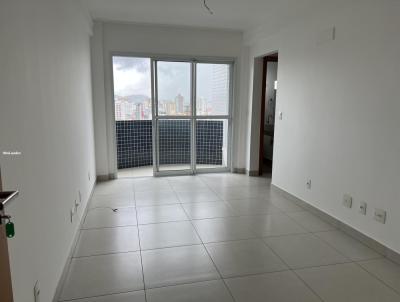 Apartamento para Locao, em Santos, bairro Ponta da Praia, 1 dormitrio, 1 banheiro, 1 sute, 1 vaga