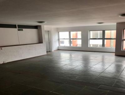 Comercial para Locao, em Barueri, bairro Alphaville Centro Industrial