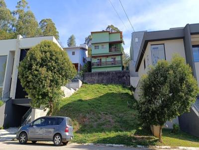 Terreno para Venda, em , bairro (Fazendinha)