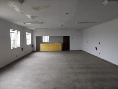 Sala Comercial para Venda, em So Gonalo, bairro Mutu, 1 dormitrio, 2 banheiros