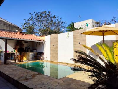 Casa para Venda, em Itabora, bairro Rio Vrzea, 3 dormitrios, 2 banheiros, 2 vagas