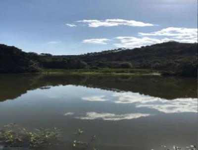 Stio para Venda, em Piedade, bairro Estrada