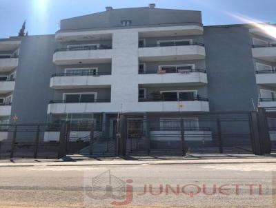 Apartamento para Venda, em Taubat, bairro Loteamento Residencial e Comercial Bosque Flamboyant, 3 dormitrios, 2 banheiros, 1 sute, 1 vaga