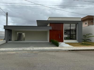 Casa em Condomnio para Venda, em Parnamirim, bairro Parque das Naes, 3 dormitrios, 3 banheiros, 2 sutes, 2 vagas