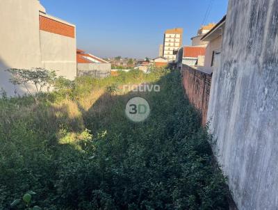 Terreno para Venda, em Ourinhos, bairro Jardim Matilde