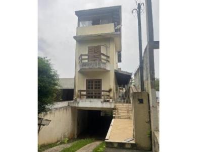 Casa para Venda, em Barueri, bairro Parque Esmeralda