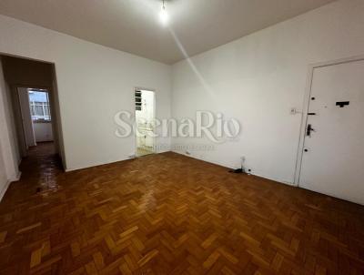 Apartamento para Venda, em Rio de Janeiro, bairro Centro, 1 dormitrio, 1 banheiro