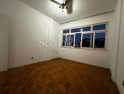 Apartamento para Venda, em Rio de Janeiro, bairro Centro, 1 dormitrio, 1 banheiro