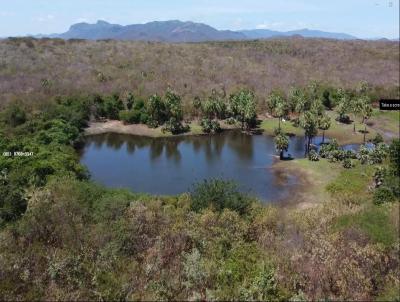 Terreno para Venda, em Maranguape, bairro Itapebussu