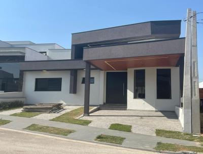 Casa em Condomnio para Venda, em Sorocaba, bairro Horto Villagio, 3 dormitrios, 3 banheiros, 1 sute, 2 vagas