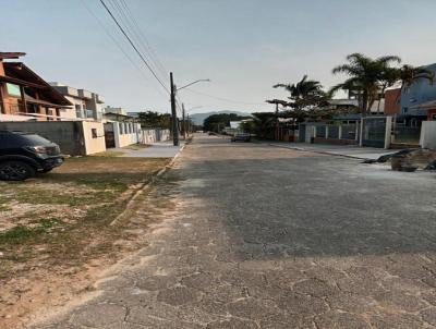 Terreno para Venda, em Florianpolis, bairro Campeche