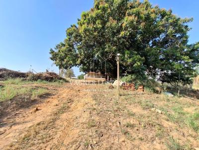 Stio para Venda, em Mogi Guau, bairro rea Rural de Mogi Guau, 3 dormitrios, 2 banheiros, 99 vagas