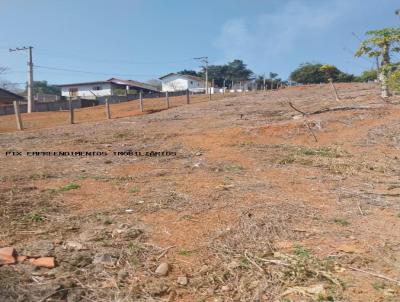 Terreno para Venda, em Extrema, bairro PEDROSO