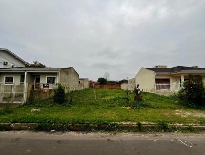 Terreno para Venda, em Osrio, bairro Glria