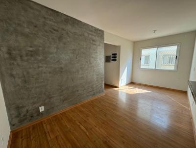 Apartamento para Venda, em Londrina, bairro Residencial Portal do Sol, 3 dormitrios, 1 banheiro, 1 vaga