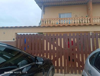 Casa para Venda, em Itanham, bairro So Pedro, 2 dormitrios, 1 banheiro, 1 vaga