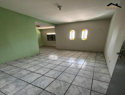 Apartamento para Venda, em Teresina, bairro Dirceu, 2 dormitrios, 1 banheiro, 1 sute, 1 vaga