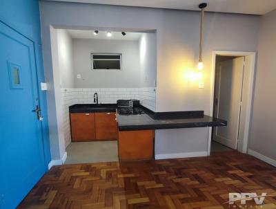 Apartamento para Locao, em , bairro Agries, 1 dormitrio