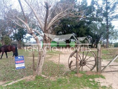 Chcara para Venda, em Bag, bairro Corredor dos Peres