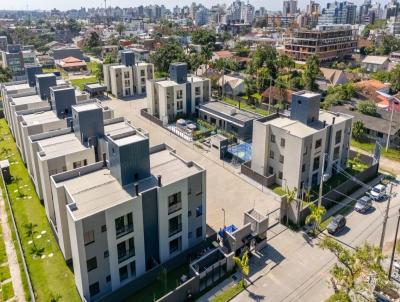 Apartamento para Venda, em Matinhos, bairro ., 2 dormitrios, 1 banheiro, 1 vaga