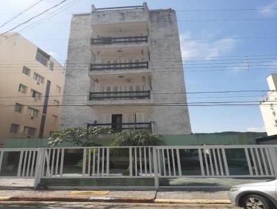 Apartamento para Venda, em Guaruj, bairro Enseada, 4 dormitrios, 2 banheiros, 1 sute, 1 vaga