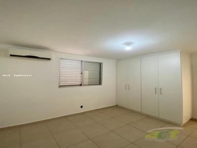 Apartamento para Venda, em Araatuba, bairro Jardim Nova Yorque, 3 dormitrios, 2 banheiros, 1 sute, 1 vaga