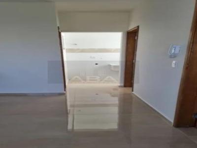 Apartamento para Venda, em So Paulo, bairro Cidade Antnio Estevo de Carvalho, 2 dormitrios, 1 banheiro