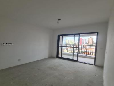 Apartamento para Venda, em So Paulo, bairro SO JUDAS, 1 dormitrio, 1 banheiro