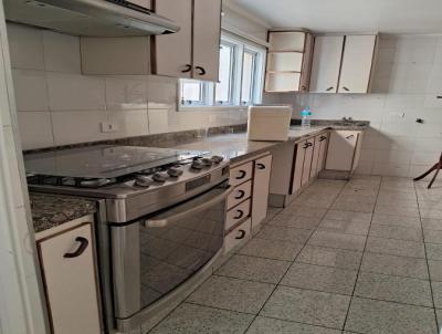 Apartamento para Venda, em So Paulo, bairro Vila Mariana, 2 dormitrios, 2 banheiros, 1 sute, 2 vagas