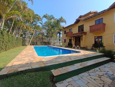 Casa para Venda, em Bertioga, bairro Morada Da Praia, 2 dormitrios, 1 banheiro, 1 vaga