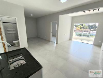 Apartamento para Locao, em Perube, bairro Centro, 1 dormitrio, 1 banheiro