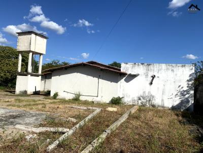 Terreno para Venda, em Teresina, bairro Noivos