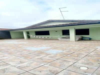 Casa para Venda, em Praia Grande, bairro Jardim Imperador, 3 dormitrios, 2 banheiros, 4 vagas