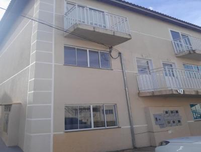 Apartamento Duplex para Venda, em Luzinia, bairro Jardim Flamboyant, 2 dormitrios, 2 banheiros, 1 vaga