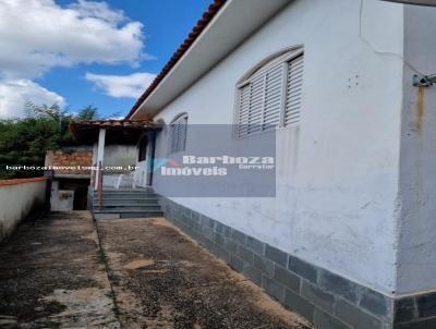 Casa para Venda, em So Loureno, bairro Residencial Haidar, 3 dormitrios, 1 banheiro, 2 vagas