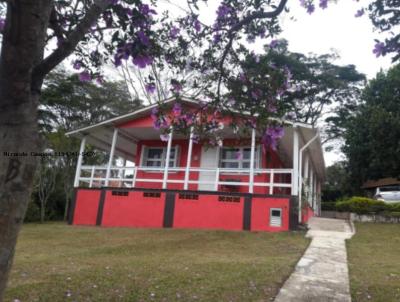 Casa em Condomnio para Venda, em Suzano, bairro Ipelndia, 3 dormitrios, 2 banheiros, 6 vagas