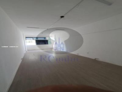 Sala Comercial para Locao, em Nova Iguau, bairro CENTRO, 1 banheiro