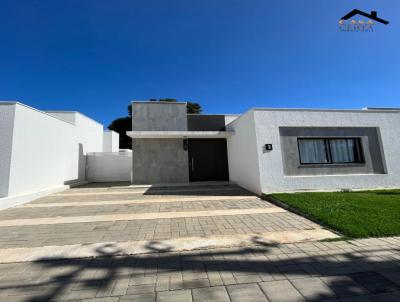 Casa em Condomnio para Venda, em Teresina, bairro Gurupi, 3 dormitrios, 1 banheiro, 1 sute, 2 vagas