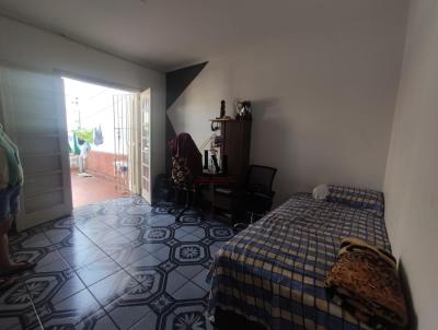 Sobrado para Venda, em So Caetano do Sul, bairro Santo Antnio, 2 dormitrios, 2 banheiros, 1 vaga