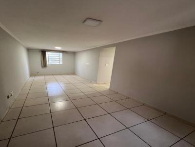 Apartamento para Venda, em Ribeiro Preto, bairro VILA VIRGINIA, 2 dormitrios, 1 banheiro, 1 vaga