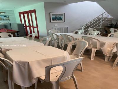 Casas 5 Quartos ou + para Venda, em Rio de Janeiro, bairro Vargem Pequena, 6 dormitórios, 6 banheiros, 4 suítes, 2 vagas